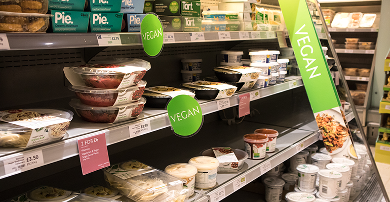 Credit: © AdobeStock/Mara Louvain